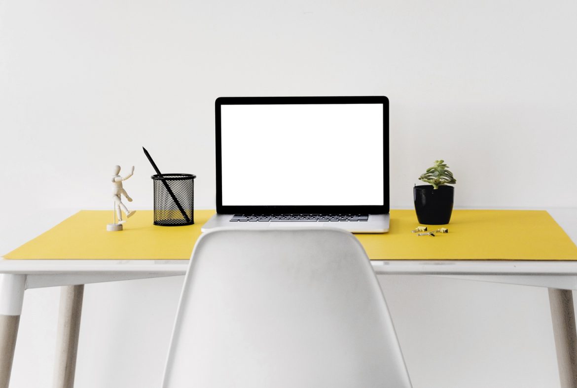 Post format video blogs
