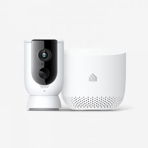 Cameras