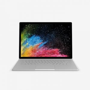 Computers