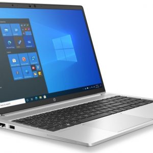 HPProBook650-G8__1_