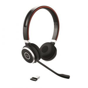jabra-evolve-65-ms-mono-bluetooth-headset-500×500