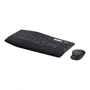 logitech-mk850-performance-wireless-keyboard-and-mouse-combo-500×500