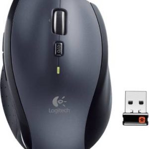logitech-wireless-marathon-mouse-m705-with-3-year-battery-life-original-imaerm2wk5r7uw6g