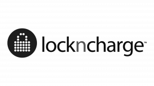 Lockncharge