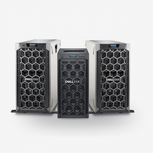 Servers