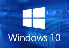 MICROSOFT WINDOWS 10 PRO 64BIT ENG INTL 1PK DSP OEI DVD - Techall