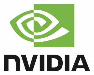 NVIDIA