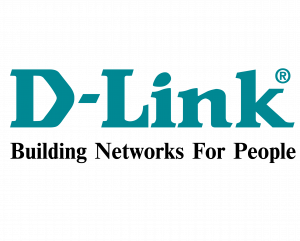 Dlink